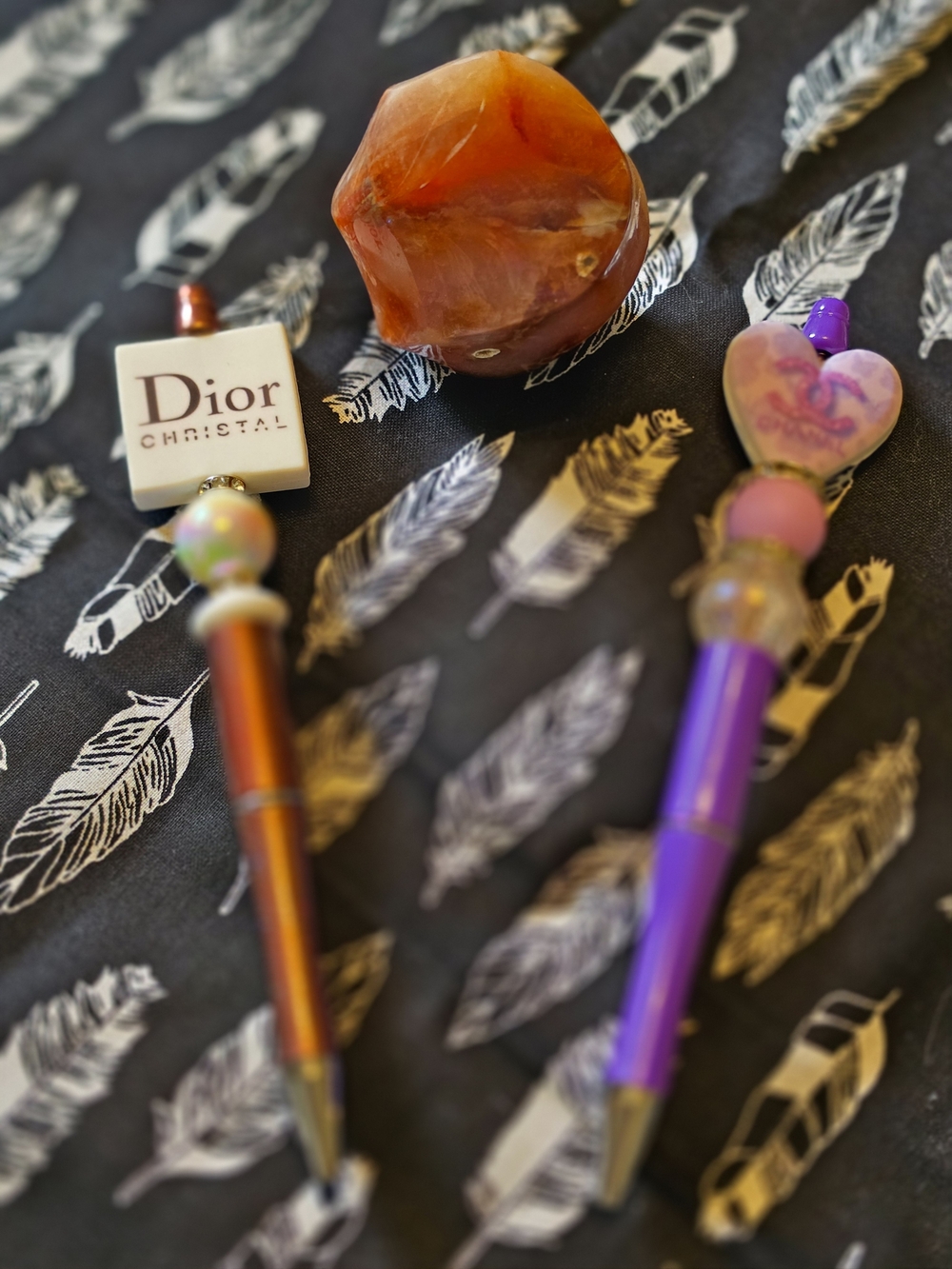 2 Pen Bundle